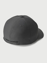 Under Armour Deška šilt kapa Under Armour Boy's Blitzing 3.0 Cap-BLK