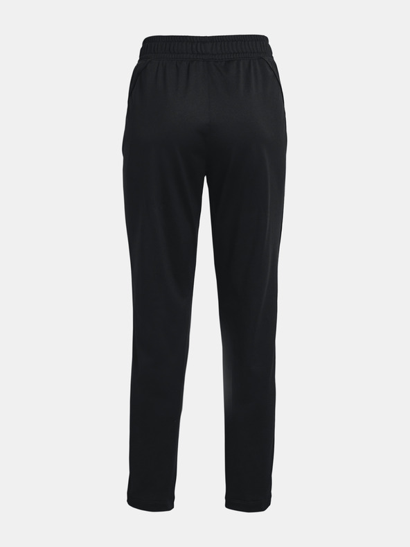 Under Armour Ženske športne hlače Under Armour Tricot Pant