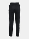 Under Armour Ženske športne hlače Under Armour Tricot Pant