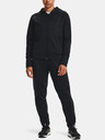Under Armour Ženske športne hlače Under Armour Tricot Pant