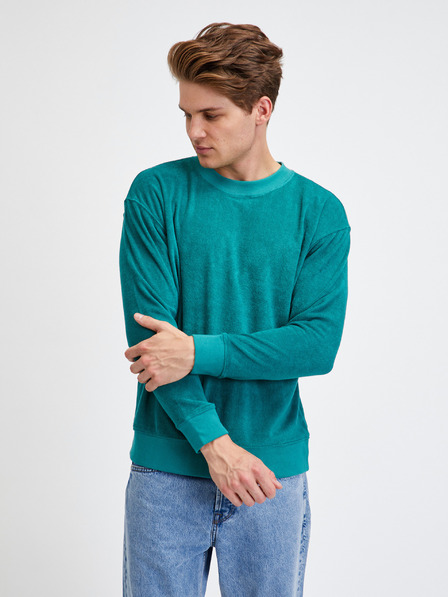 GAP Frotirna jopa GAP