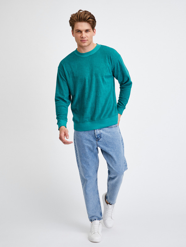 GAP Frotirna jopa GAP