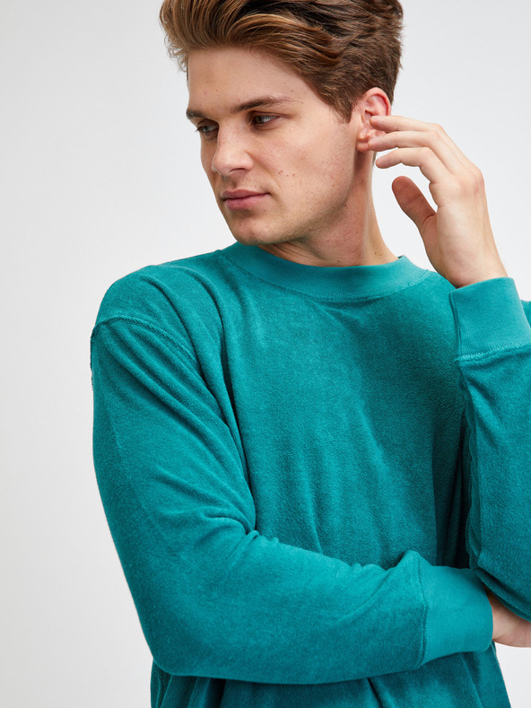 GAP Frotirna jopa GAP