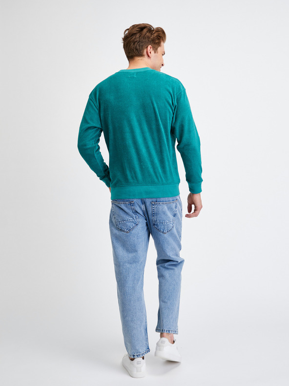 GAP Frotirna jopa GAP