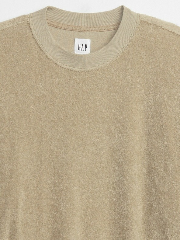 GAP Frotirna jopa GAP