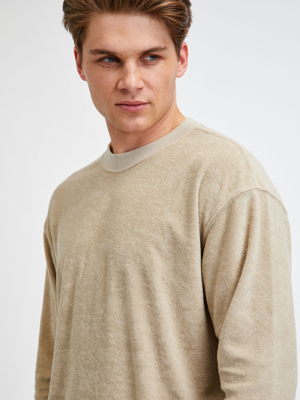 GAP Frotirna jopa GAP