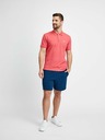 GAP Polo majica z logom GAP