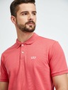 GAP Polo majica z logom GAP