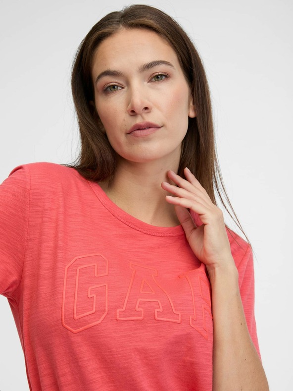 GAP Majica z logotipom GAP