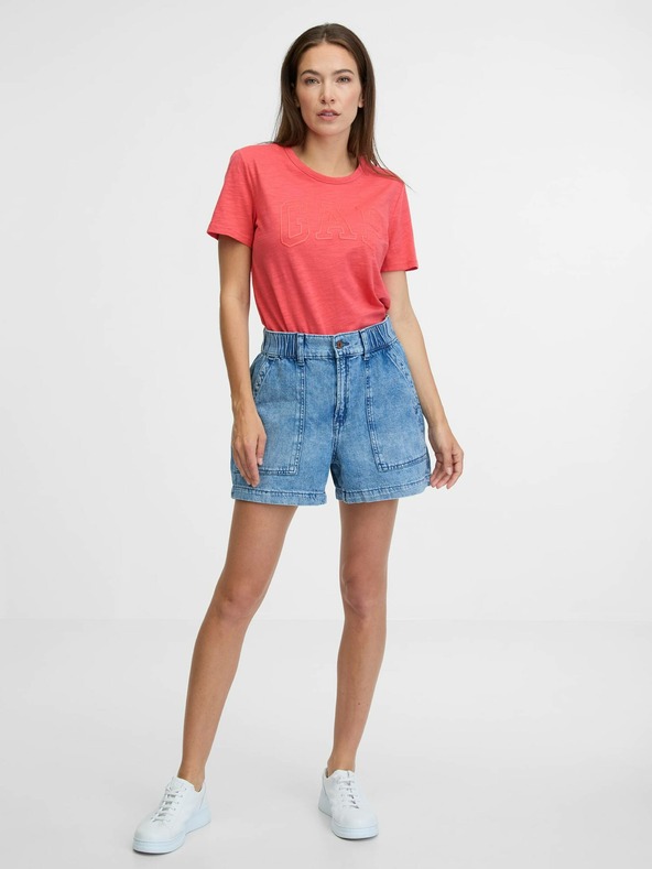 GAP Majica z logotipom GAP