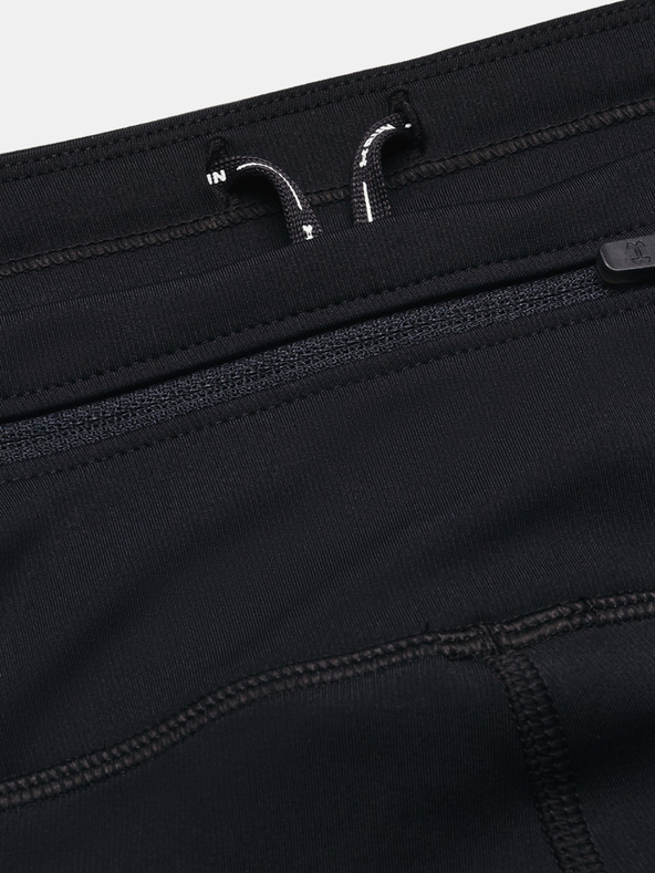 Under Armour Ženske pajkice Under Armour RUSH Stamina Ankle Tight