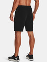 Under Armour Moške kratke hlače Under Armour  Project Rock Terry Shorts