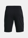 Under Armour Moške kratke hlače Under Armour  Project Rock Terry Shorts