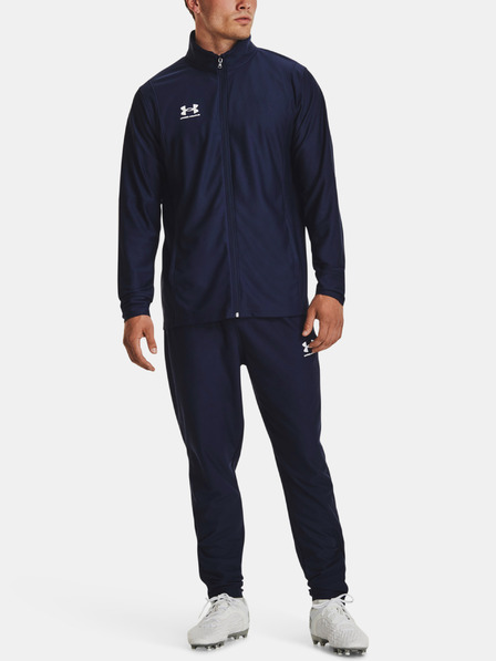 Under Armour Moška trenirka Under Armour UA M's Ch. Tracksuit