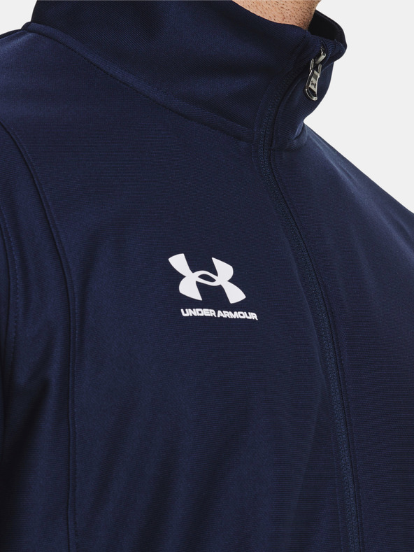 Under Armour Moška trenirka Under Armour UA M's Ch. Tracksuit