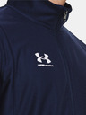 Under Armour Moška trenirka Under Armour UA M's Ch. Tracksuit