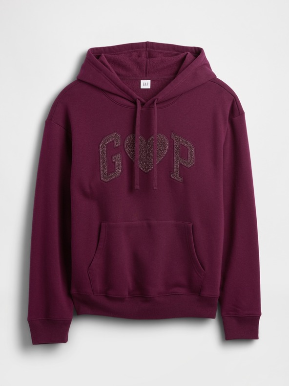 GAP Gap Hoodie