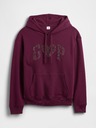 GAP Gap Hoodie