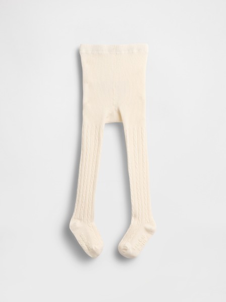 GAP Dojeninske najlon hlače Brannan Bear Logo GAP