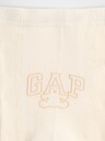 GAP Dojeninske najlon hlače Brannan Bear Logo GAP