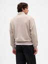 GAP Oversize pulover Heavyweight GAP