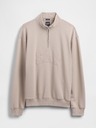 GAP Oversize pulover Heavyweight GAP