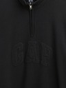 GAP Oversize pulover Heavyweight GAP