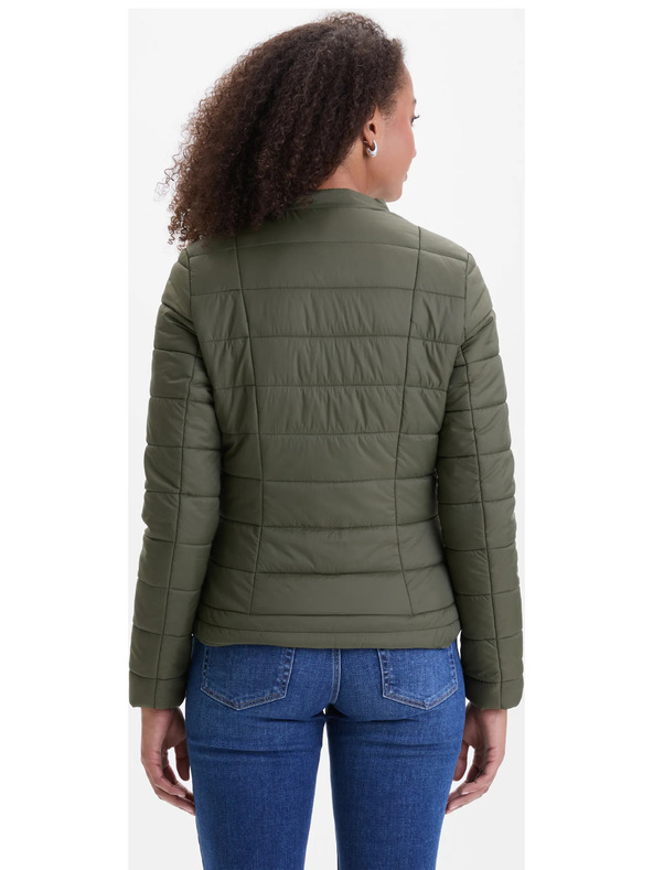 Orsay Kaki ženska jakna ORSAY