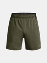 Under Armour Moške kratke hlače Under Armour UA Vanish Woven 6in Shorts