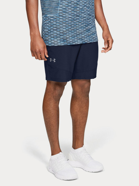 Under Armour Moške kratke hlače Under Armour Vanish Woven Short