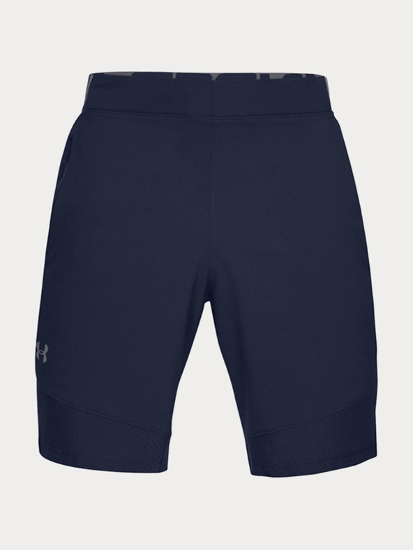 Under Armour Moške kratke hlače Under Armour Vanish Woven Short
