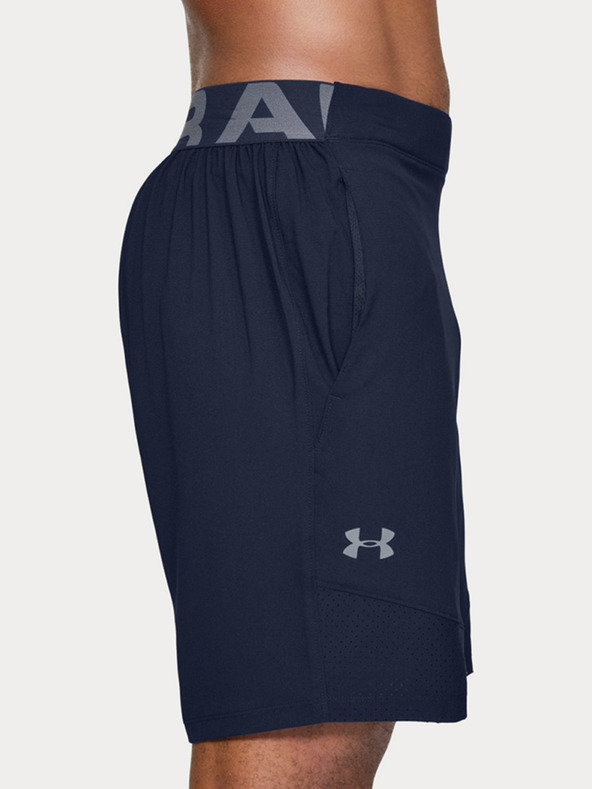 Under Armour Moške kratke hlače Under Armour Vanish Woven Short
