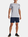Under Armour Moške kratke hlače Under Armour Vanish Woven Short