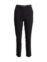 Orsay Črne ženske hlače ORSAY