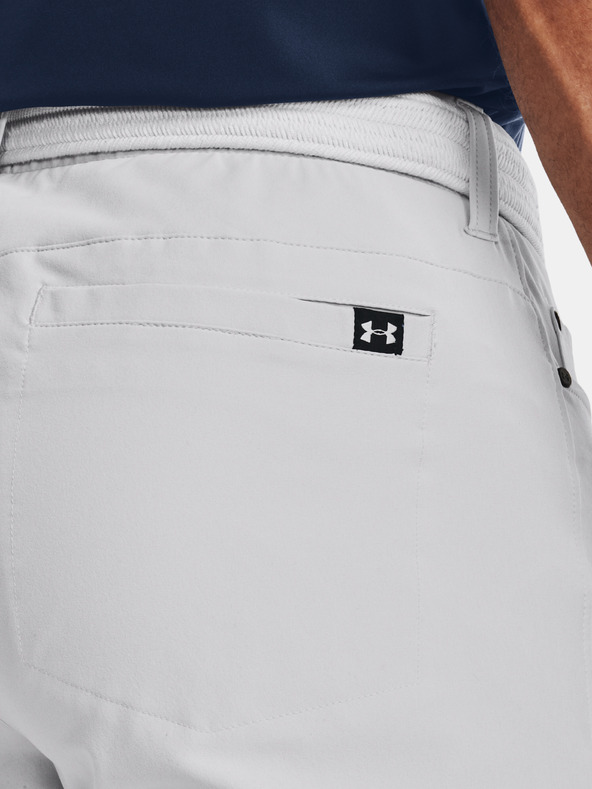 Under Armour Moške hlače Under Armour UA Storm 5 Pocket Pant