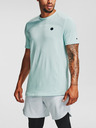 Under Armour Moška majica Under Armour Rush Seamless Fitted SS