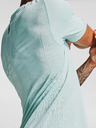Under Armour Moška majica Under Armour Rush Seamless Fitted SS