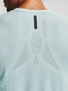 Under Armour Moška majica Under Armour Rush Seamless Fitted SS