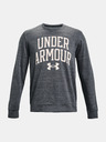 Under Armour Moški pulover Under Armour RIVAL TERRY CREW