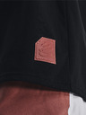 Under Armour Moška majica Under Armour UA CURRY 30 HEAVYWEIGHT SS