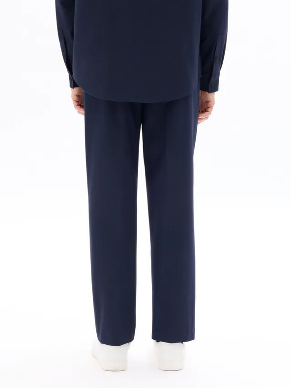 Celio Hlače Monelset 24H