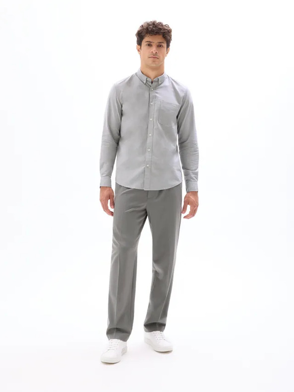 Celio Hlače Loteens