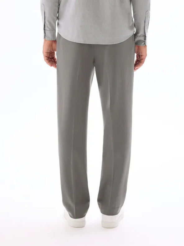 Celio Hlače Loteens