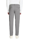 Celio Slim chino hlače Tocharles
