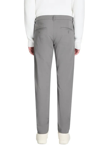 Celio Slim chino hlače Tocharles