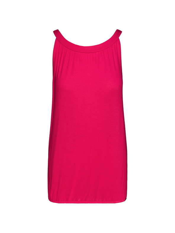 Sam 73 Majica brez rokavov