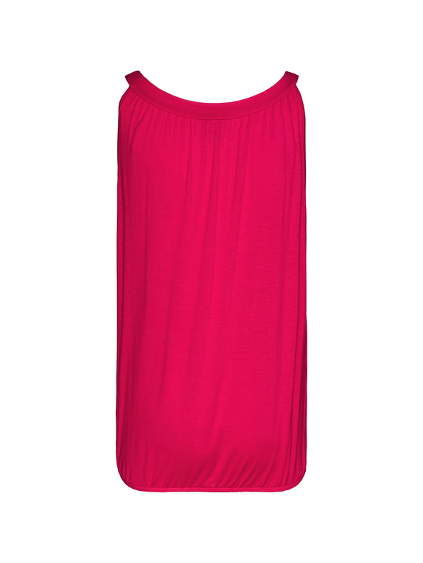 Sam 73 Majica brez rokavov