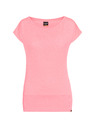 Sam 73 Roza ženska majica SAM 73