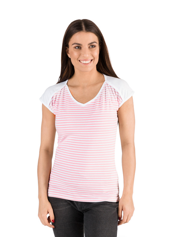 Sam 73 Majica Sam 73