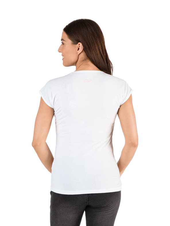 Sam 73 Majica Sam 73